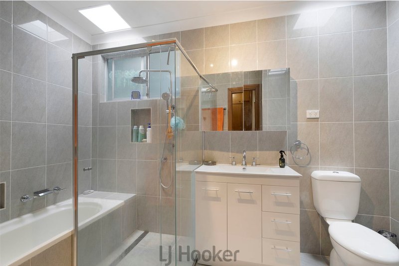 Photo - 16 Nott Street, Warners Bay NSW 2282 - Image 17