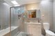 Photo - 16 Nott Street, Warners Bay NSW 2282 - Image 17