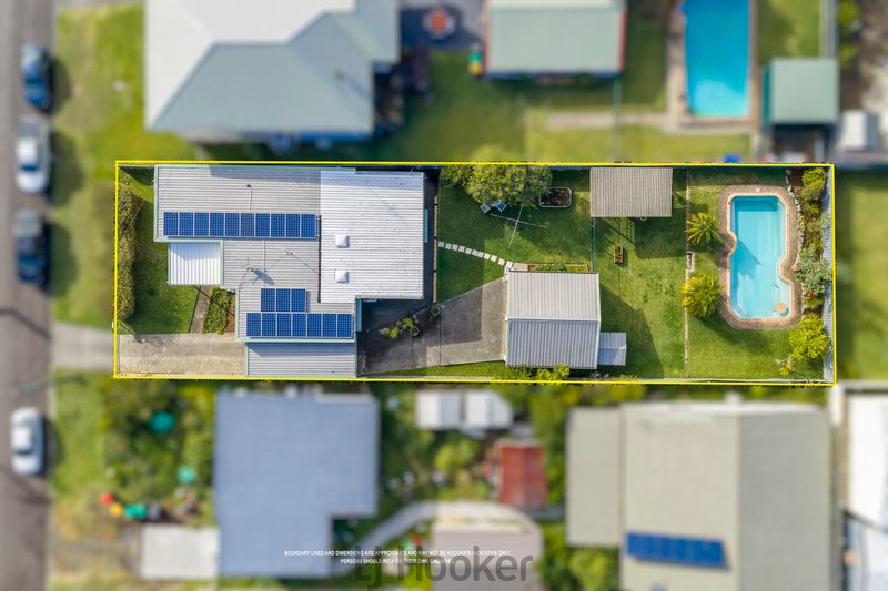 Photo - 16 Nott Street, Warners Bay NSW 2282 - Image 18