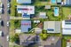 Photo - 16 Nott Street, Warners Bay NSW 2282 - Image 19