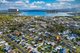 Photo - 16 Nott Street, Warners Bay NSW 2282 - Image 20