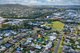 Photo - 16 Nott Street, Warners Bay NSW 2282 - Image 21