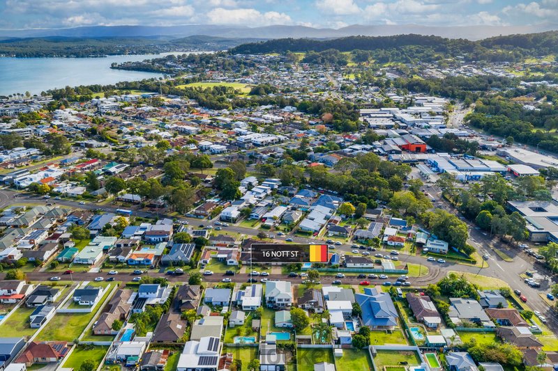 Photo - 16 Nott Street, Warners Bay NSW 2282 - Image 22