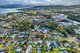 Photo - 16 Nott Street, Warners Bay NSW 2282 - Image 22