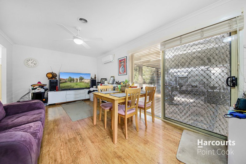 Photo - 16 Nunn Avenue, Truganina VIC 3029 - Image 12