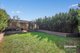 Photo - 16 Nunn Avenue, Truganina VIC 3029 - Image 16