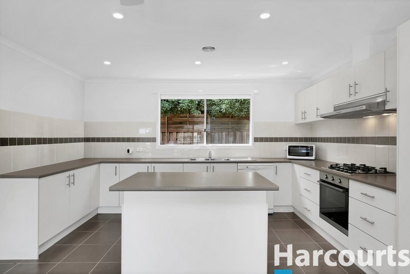 Photo - 16 Oak Avenue, Longwarry VIC 3816 - Image 3