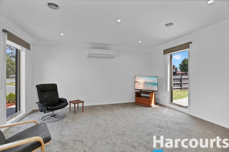 Photo - 16 Oak Avenue, Longwarry VIC 3816 - Image 5