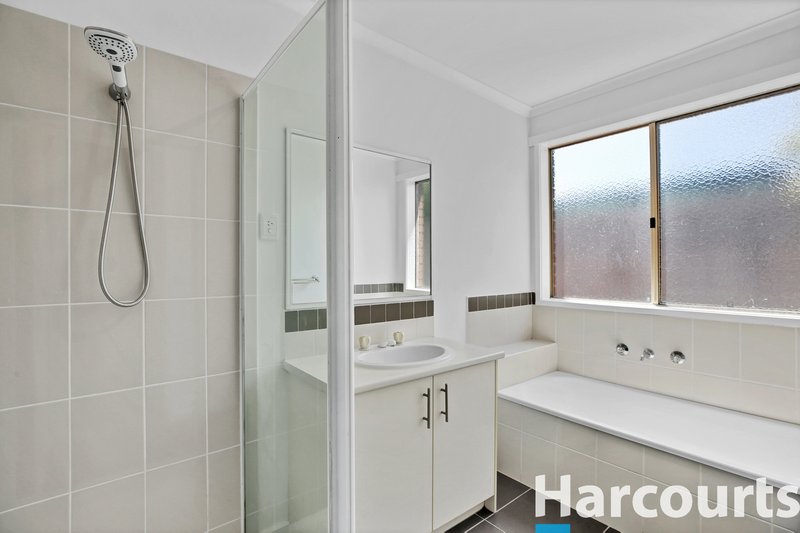 Photo - 16 Oak Avenue, Longwarry VIC 3816 - Image 7