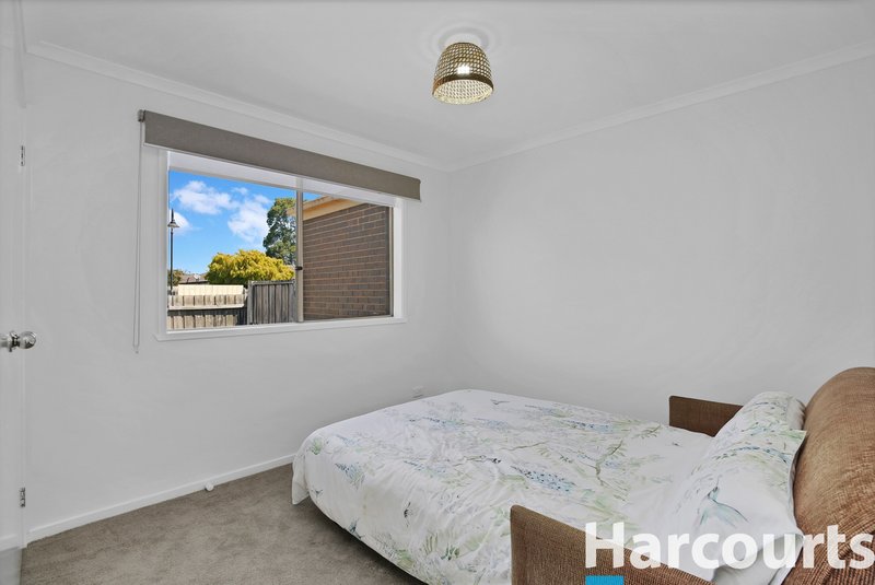 Photo - 16 Oak Avenue, Longwarry VIC 3816 - Image 8