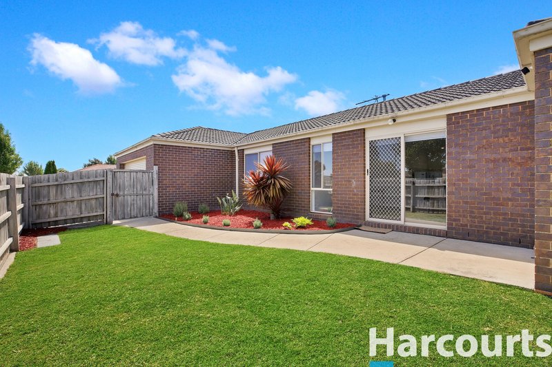 Photo - 16 Oak Avenue, Longwarry VIC 3816 - Image 9