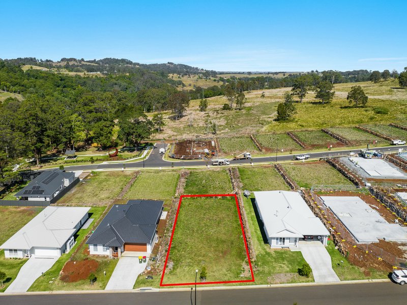 Photo - 16 Oak Drive, Goonellabah NSW 2480 - Image 1