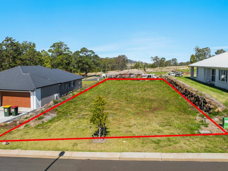 Photo - 16 Oak Drive, Goonellabah NSW 2480 - Image 6