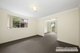 Photo - 16 Oak Street, Lugarno NSW 2210 - Image 4