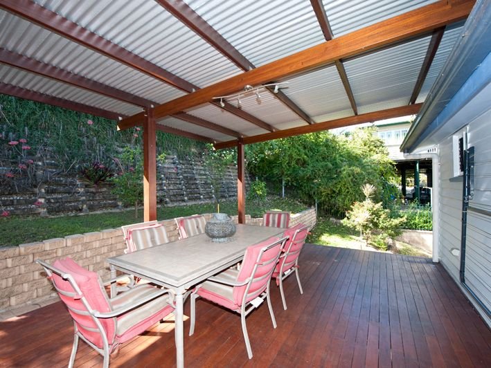 Photo - 16 Oaka Lane, Gladstone Central QLD 4680 - Image 11