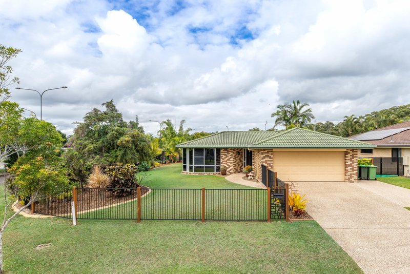 Photo - 16 Oakdale Drive, Sippy Downs QLD 4556 - Image 5