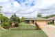 Photo - 16 Oakdale Drive, Sippy Downs QLD 4556 - Image 5