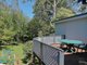 Photo - 16 Oaklands Road, Hazelbrook NSW 2779 - Image 3