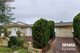 Photo - 16 Oakleaf Circle, Mirrabooka WA 6061 - Image 1