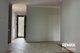 Photo - 16 Oakleaf Circle, Mirrabooka WA 6061 - Image 3