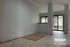 Photo - 16 Oakleaf Circle, Mirrabooka WA 6061 - Image 5