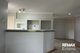 Photo - 16 Oakleaf Circle, Mirrabooka WA 6061 - Image 6