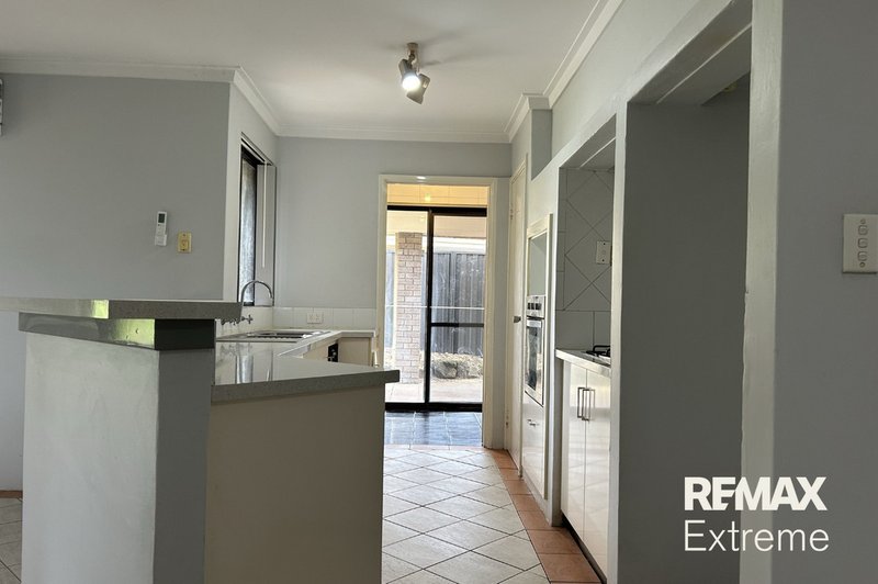 Photo - 16 Oakleaf Circle, Mirrabooka WA 6061 - Image 7
