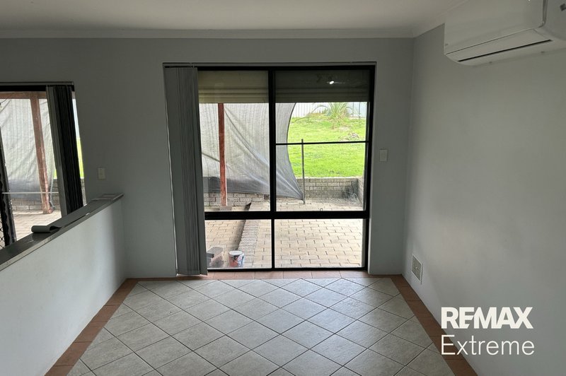 Photo - 16 Oakleaf Circle, Mirrabooka WA 6061 - Image 9
