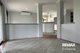 Photo - 16 Oakleaf Circle, Mirrabooka WA 6061 - Image 10