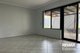 Photo - 16 Oakleaf Circle, Mirrabooka WA 6061 - Image 11