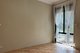 Photo - 16 Oakleaf Circle, Mirrabooka WA 6061 - Image 12