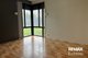Photo - 16 Oakleaf Circle, Mirrabooka WA 6061 - Image 14
