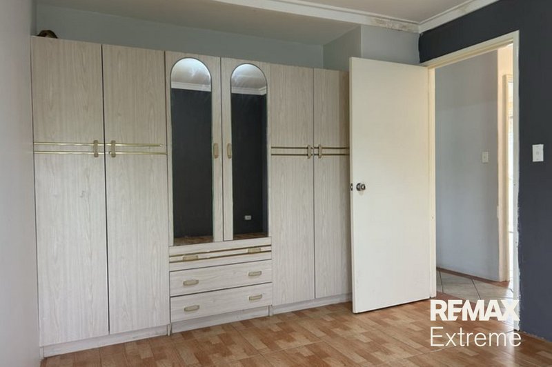 Photo - 16 Oakleaf Circle, Mirrabooka WA 6061 - Image 15