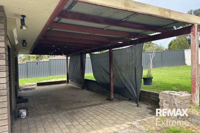 Photo - 16 Oakleaf Circle, Mirrabooka WA 6061 - Image 17