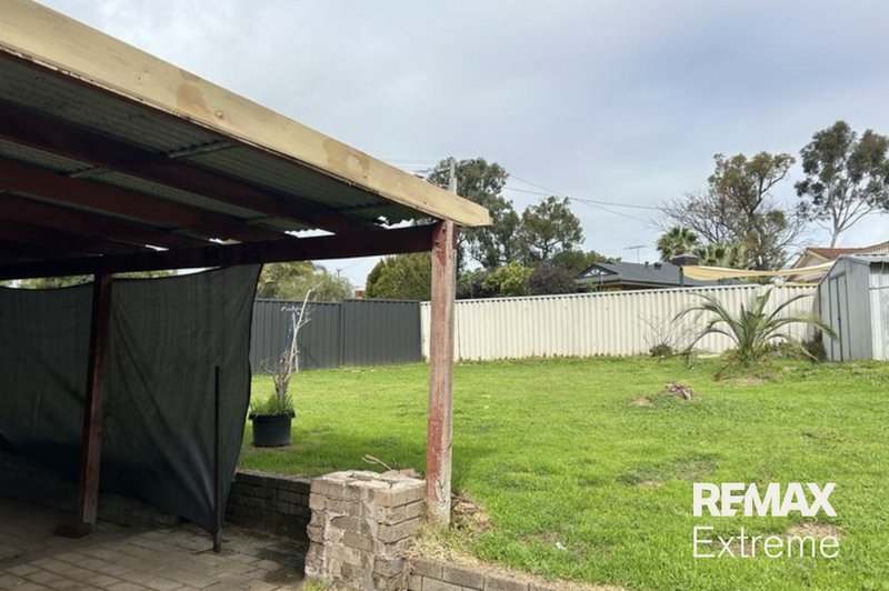Photo - 16 Oakleaf Circle, Mirrabooka WA 6061 - Image 18