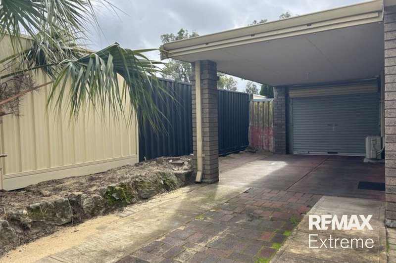 Photo - 16 Oakleaf Circle, Mirrabooka WA 6061 - Image 19