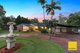 Photo - 16 Oakwood Street, Capalaba QLD 4157 - Image 3