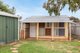 Photo - 16 O'Brien Street, Davoren Park SA 5113 - Image 23