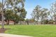 Photo - 16 O'Brien Street, Davoren Park SA 5113 - Image 24