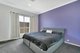 Photo - 16 O'Brien Way, Evanston South SA 5116 - Image 2