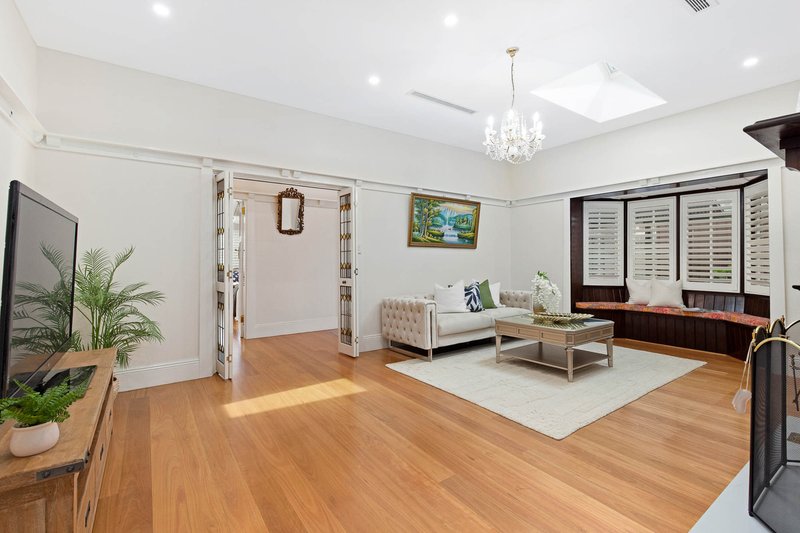 Photo - 16 O'Briens Road, Hurstville NSW 2220 - Image 2