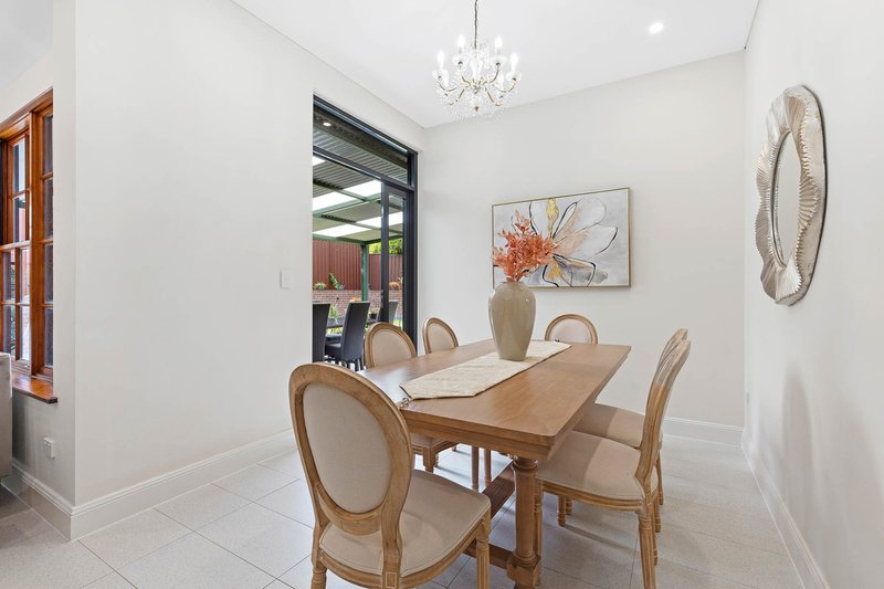 Photo - 16 O'Briens Road, Hurstville NSW 2220 - Image 4