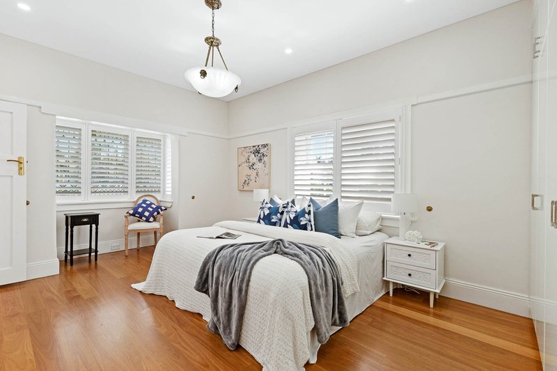 Photo - 16 O'Briens Road, Hurstville NSW 2220 - Image 6