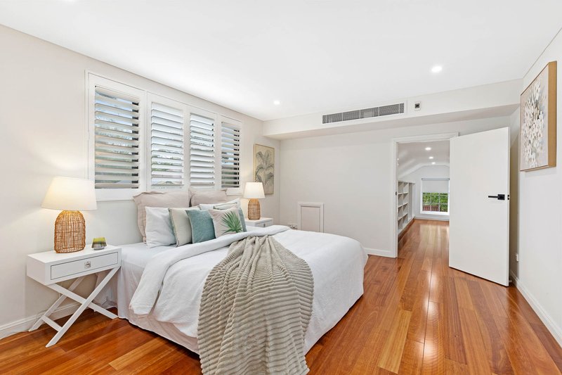 Photo - 16 O'Briens Road, Hurstville NSW 2220 - Image 12