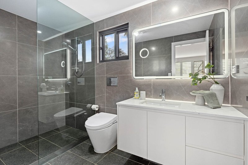 Photo - 16 O'Briens Road, Hurstville NSW 2220 - Image 15