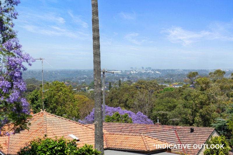 Photo - 16 O'Briens Road, Hurstville NSW 2220 - Image 21