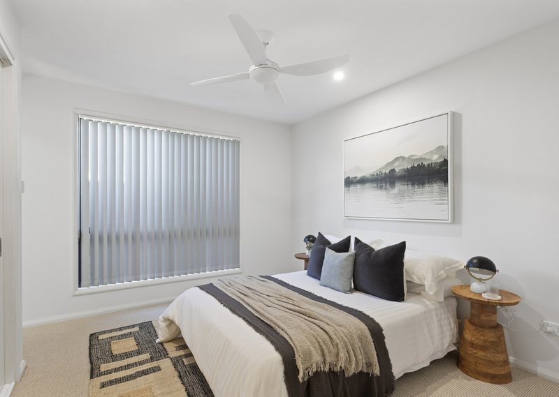 Photo - 1/6 Ocean Drive, Wallabi Point NSW 2430 - Image 18