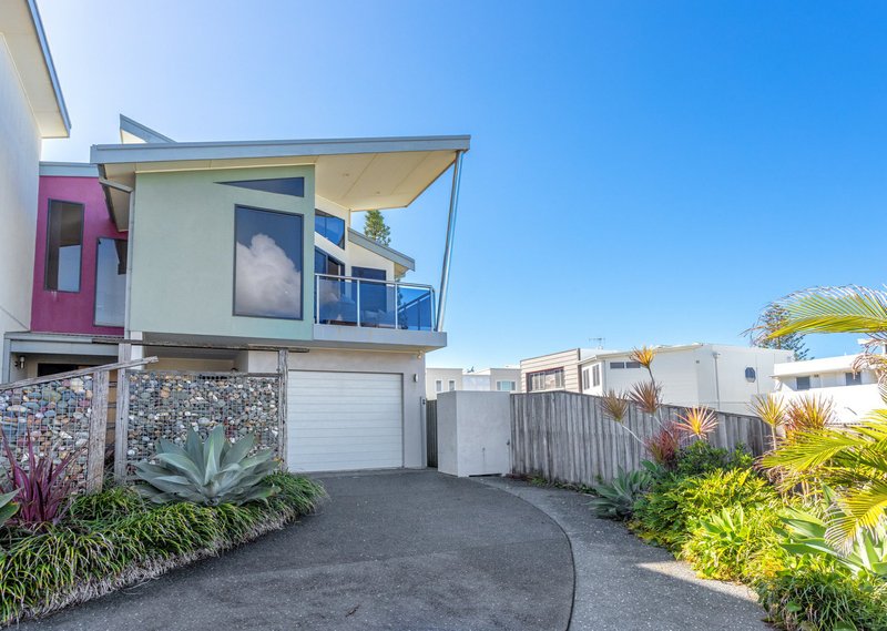 Photo - 1/6 Ocean Drive, Wallabi Point NSW 2430 - Image 24