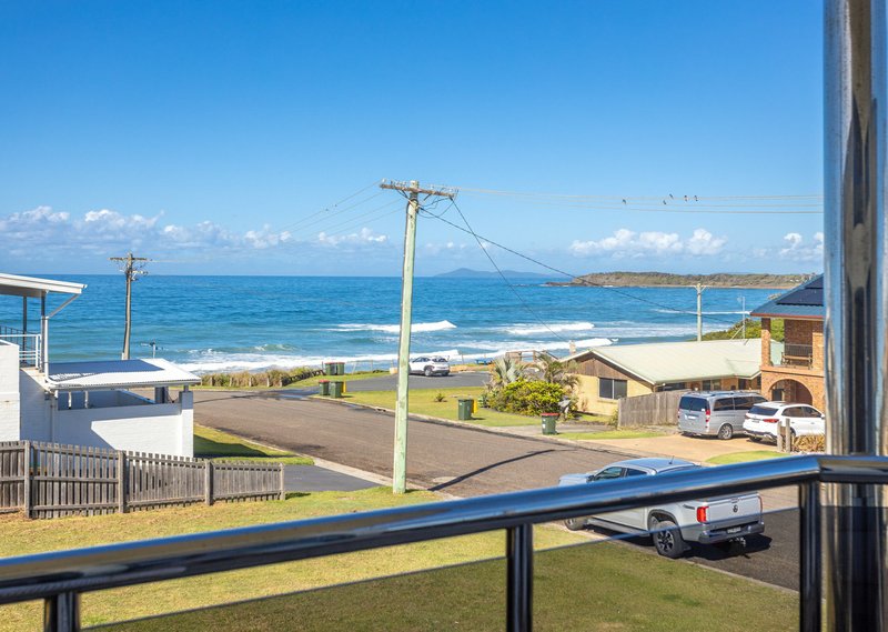 Photo - 1/6 Ocean Drive, Wallabi Point NSW 2430 - Image 2