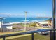 Photo - 1/6 Ocean Drive, Wallabi Point NSW 2430 - Image 2